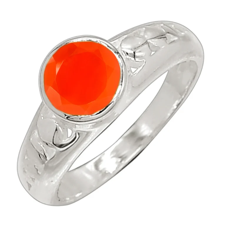 R5022CRF-A_1800x1800
