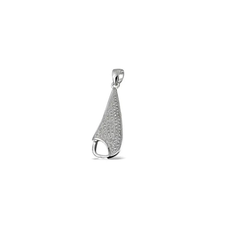 925_sterling_silver_cubic_zircon_dina_trellis_pendant-500