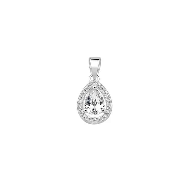 pendant-29_mg_7035_500