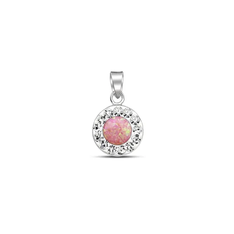 pendant-f058_500