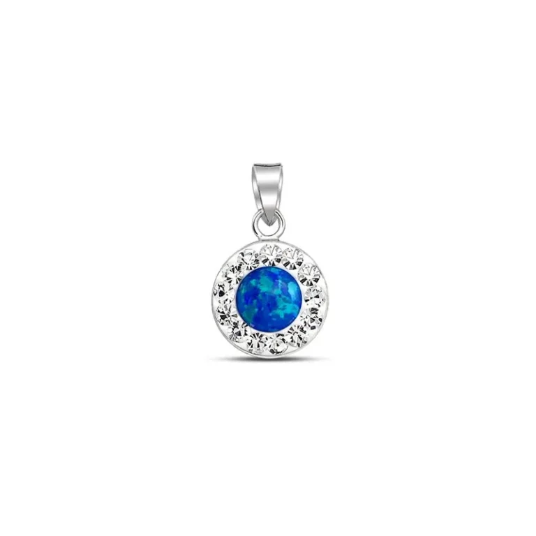 pendant-f059_500